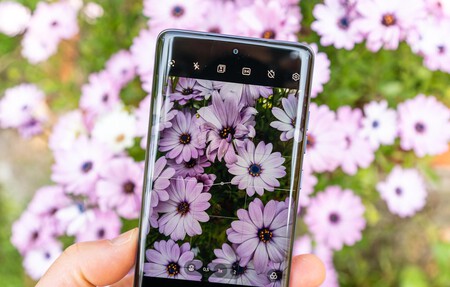 Motorola Edge 360 Fusion
