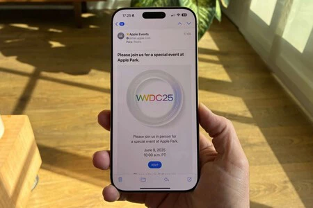 Wwdc