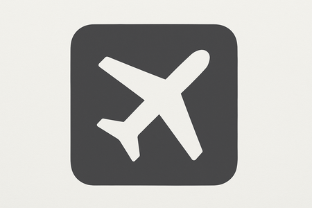 Avion
