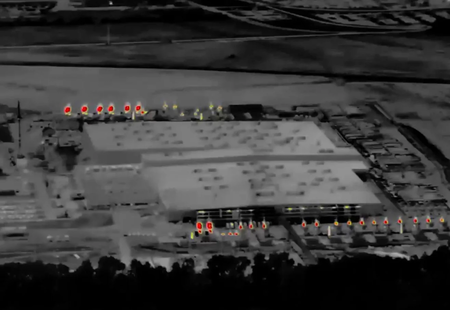 Xai Thermal Image 1 Jpg