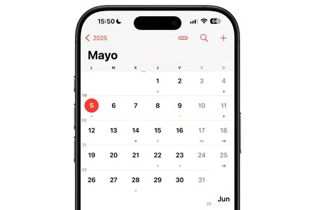 Calendario