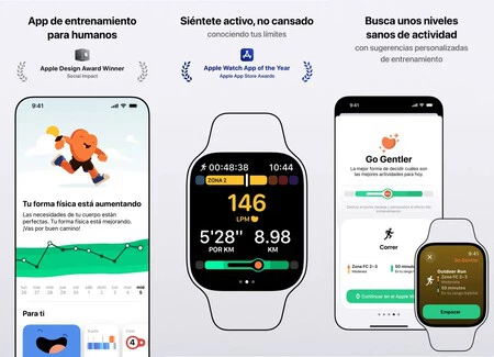 App 2