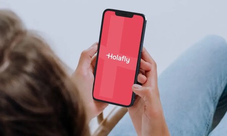 Holafly