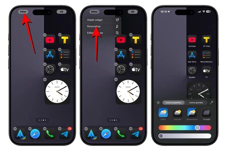 Iconos 1