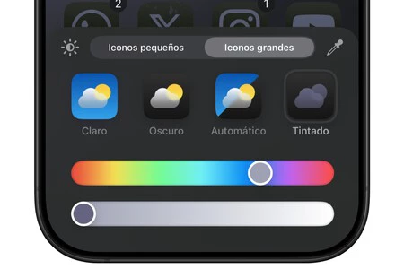Iconos 3