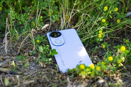 Vivo V50