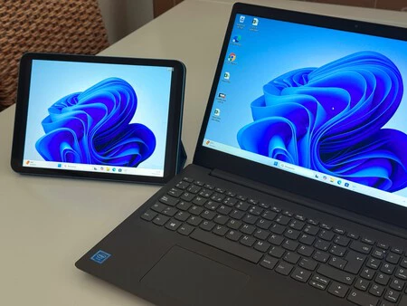 Ipad En Windows