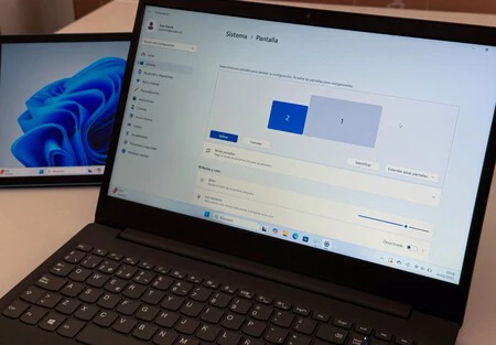 Pantalla Ipad En Windows