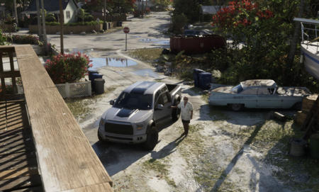GTA VI