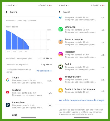 Bateria Vivo V50