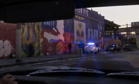 GTA VI