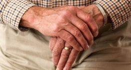 Ni 40 ni 50: esta es la edad exacta a la que el cuerpo envejece de manera inmediata y para siempre