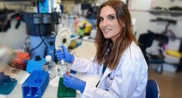 Un test ideado en España permite detectar qué pacientes de cáncer de colon recaerán tras la cirugía