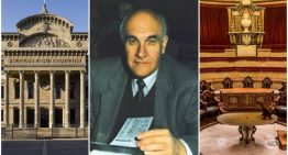 Muere Jacint Corbella, historiador referente de la medicina en Catalunya