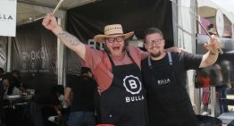 La cocina yucateca, Capital Iberoamericana de la Gastronomía 2025, llega a Sabor es Polanco