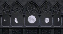 ¿Qué luna hay hoy? Todas las fases de la luna de mayo y del resto del 2025