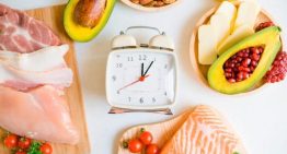 Radiografía del ayuno intermitente: la dieta de moda por su 'halo saludable' que divide a los nutricionistas