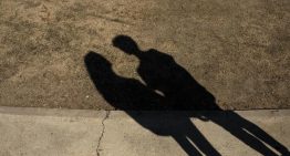 Tres de cada cuatro jóvenes de 15 a 18 años tiene relaciones sexuales pero solo el 65% usa preservativo