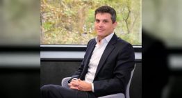 «España puede beneficiarse mucho de la telemedicina por la tensión de sus zonas rurales y su longevidad poblacional»
