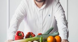 Giuseppe Russolillo, nutricionista: «El ayuno intermitente no ha sido concebido para perder peso y puede poner en riesgo la salud»