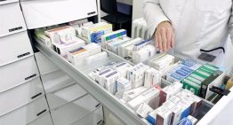 España acorta la evaluación para financiar fármacos innovadores: 170 días menos en los últimos cuatro años