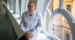 Preguntar al enfermo qué hospital quiere: el Clínic lidera la inclusión de la experiencia del paciente en la toma de decisiones