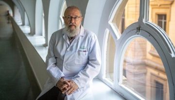 Preguntar al enfermo qué hospital quiere: el Clínic lidera la inclusión de la experiencia del paciente en la toma de decisiones