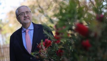 Jordi Royo, psicólogo: «Los adolescentes de hoy son 'rebeldes del bienestar': solo el 10% de las familias educa desde la corresponsabilidad»