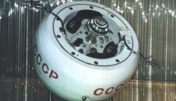 Sonda espacial rusa: Última hora de su impacto contra la Tierra, hoy en directo
