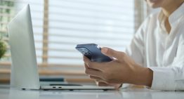 eSIM: la tecnología que está transformando la conectividad móvil