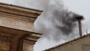 Fumata blanca y fumata negra: ¿cómo logra el Vaticano cambiar el color del humo para anunciar la elección del nuevo Papa?