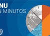La ONU en Minutos 14 de mayo de 2025