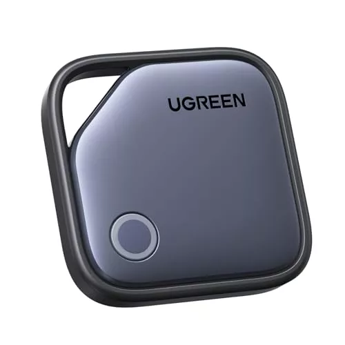 Ugreen FineTrack Smart Finder