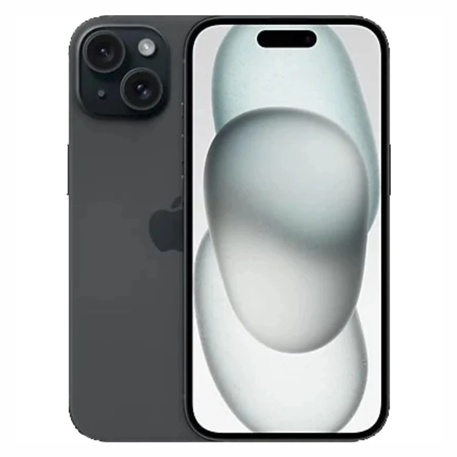 iPhone 15 (128 GB)