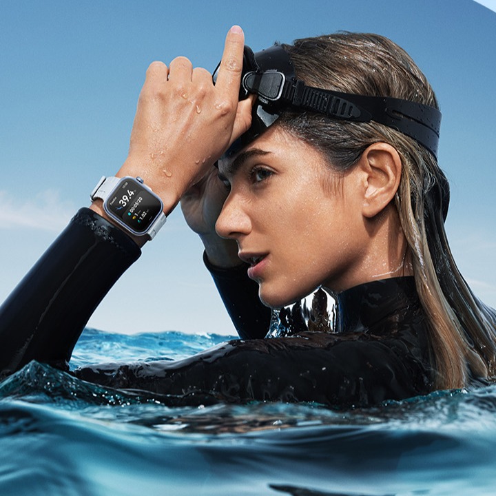 Huawei Fit 4 Pro