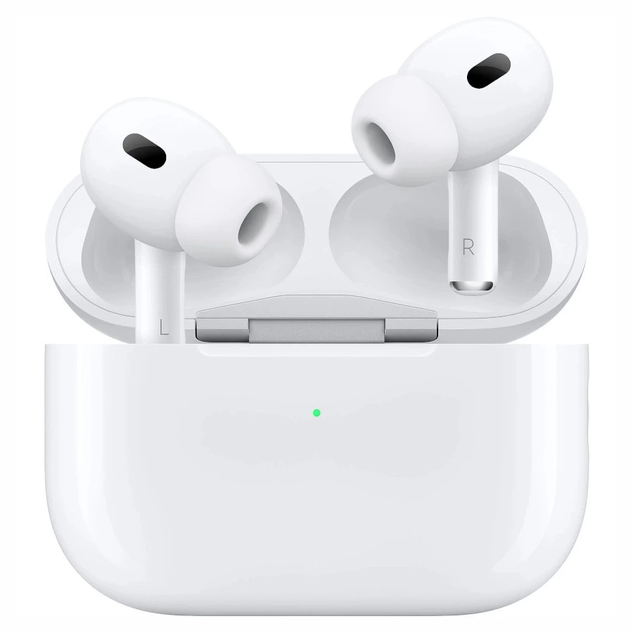 AirPods Pro (2ª generación)