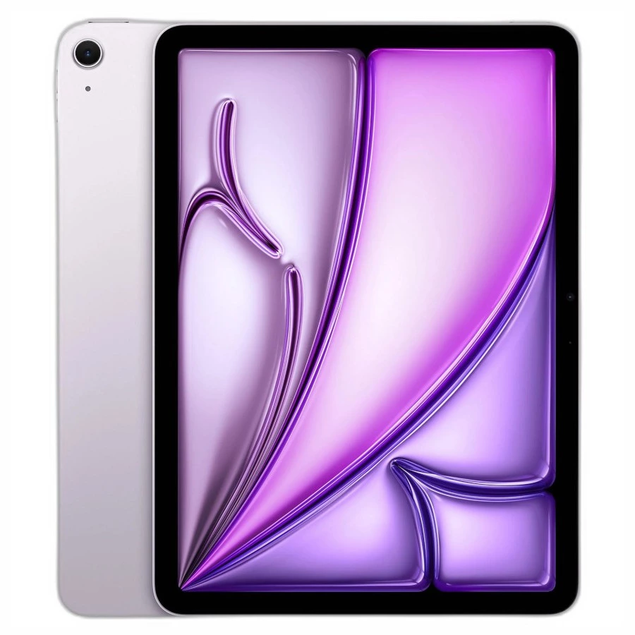 iPad Air (2025, 128 GB, M3, 11 pulgadas)