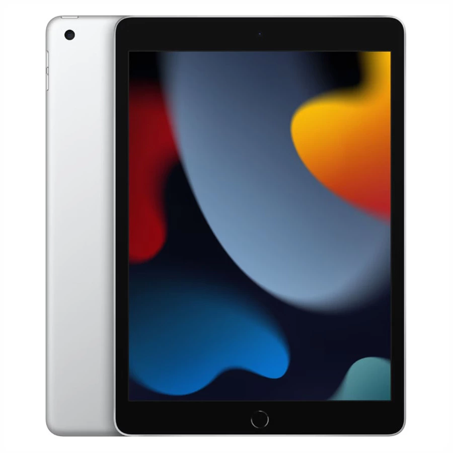 iPad (2021, 256 GB)