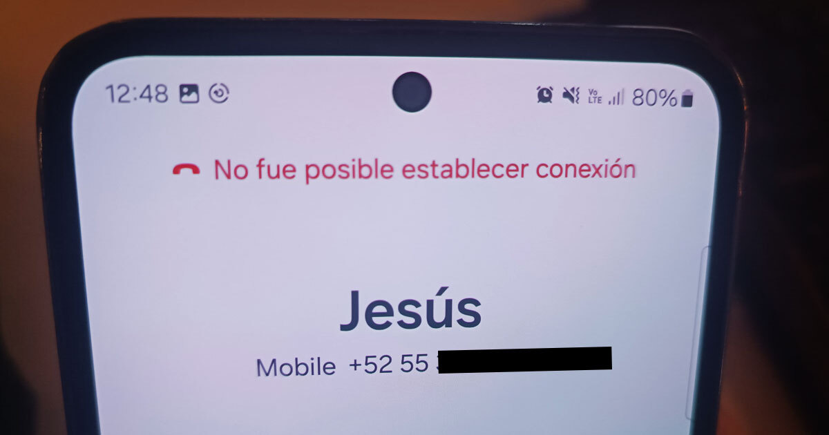 CDATA[
Usuarios de la compañía telefónica Telcel reportan este martes fallas en servicios como llamadas e internet móvil, además de que no tienen señal, de acuerdo con los reportes en el sitio Downdetector, mismas que se mantuvieron por aproximadamente una hora y media.
![