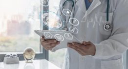 IDIS lanza el Espacio de Datos de la Sanidad Privada y lo posiciona como nodo clave en España y Europa