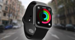 La ciencia confirma la eficacia del Apple Watch en sus mediciones. En todas, menos en una