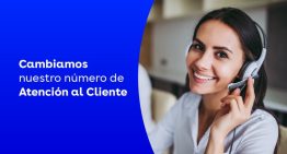 Las llamadas SPAM desde números 600 y 700 estarán prohibidas desde mañana. La pregunta es a dónde tendrás que llamar tú ahora