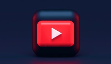 YouTube no funciona: la plataforma de vídeos más popular del mundo está dando fallos [Actualizado]