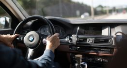 Hoy No Circula sabatino: qué autos pueden circular y cuáles descansan el 7 de junio