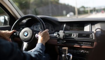 Hoy No Circula sabatino: qué autos pueden circular y cuáles descansan el 7 de junio