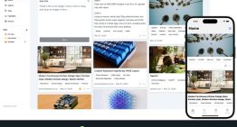 Alternativas Pocket: las mejores herramientas gratis para guardar enlaces para leerlos después cuando quieras