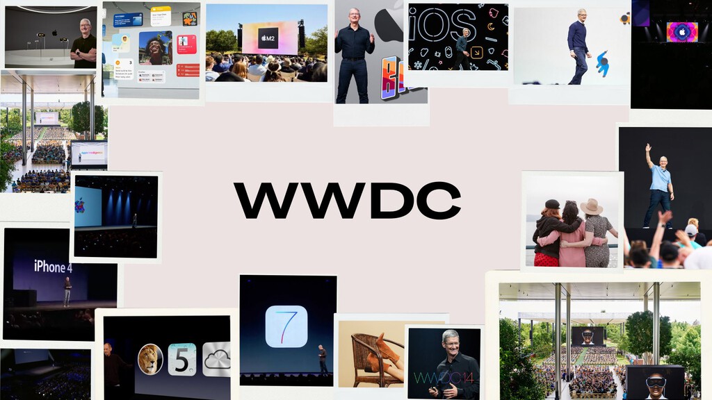 Cuando Apple nos presentó una 'papelera' por 3.000 euros: 15 años de momentazos WWDC que no olvidamos 