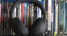 Sony WH-1000XM6, análisis: los XM5 subieron el listón y estos XM6 lo han empujado hasta casi perderlo de vista