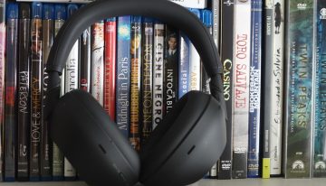 Sony WH-1000XM6, análisis: los XM5 subieron el listón y estos XM6 lo han empujado hasta casi perderlo de vista