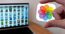 Hay una aplicación para Mac que me salvó de comprar almacenamiento adicional en iCloud